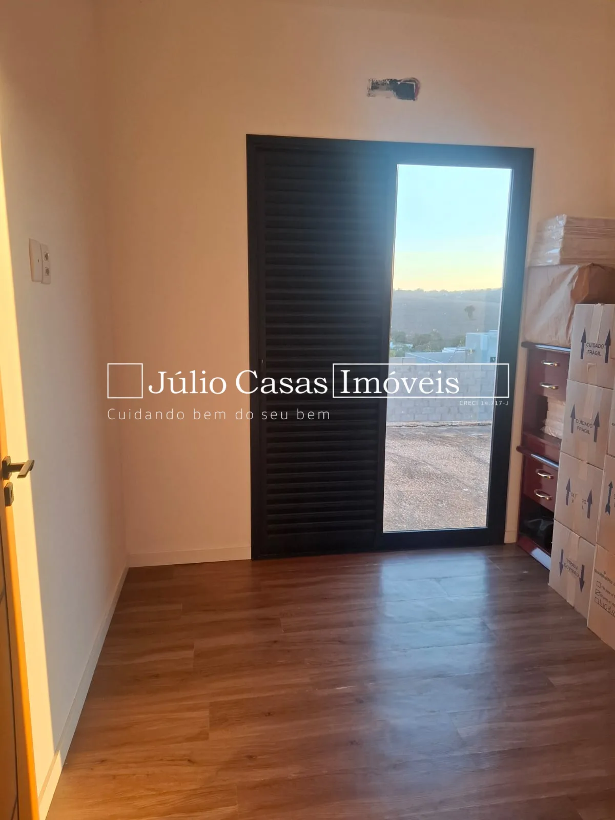Comprar Casa / Condom&iacute;nio em Ara&ccedil;oiaba da Serra R$ 1.650.000,00 - Foto 22