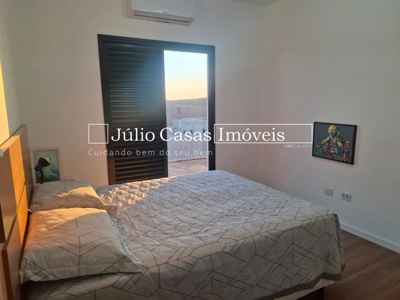 Comprar Casa / Condom&iacute;nio em Ara&ccedil;oiaba da Serra R$ 1.650.000,00 - Foto 23