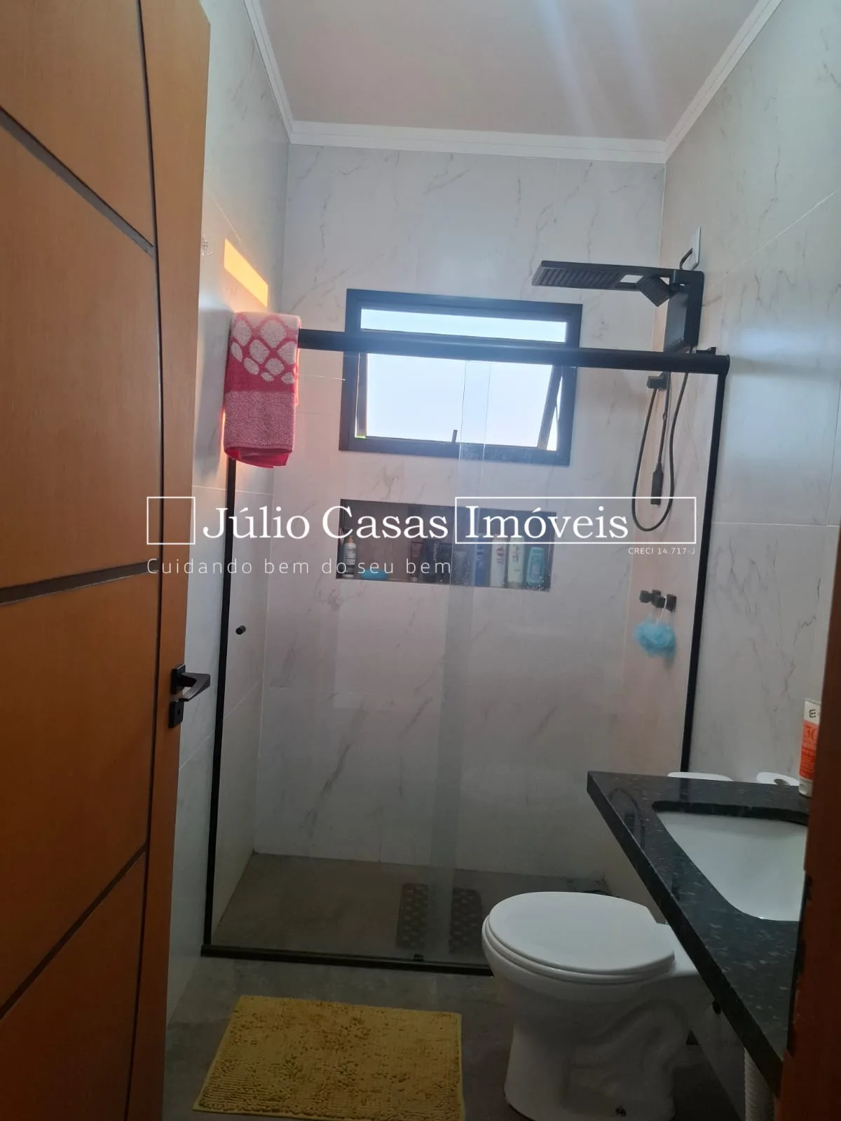 Comprar Casa / Condom&iacute;nio em Ara&ccedil;oiaba da Serra R$ 1.650.000,00 - Foto 24