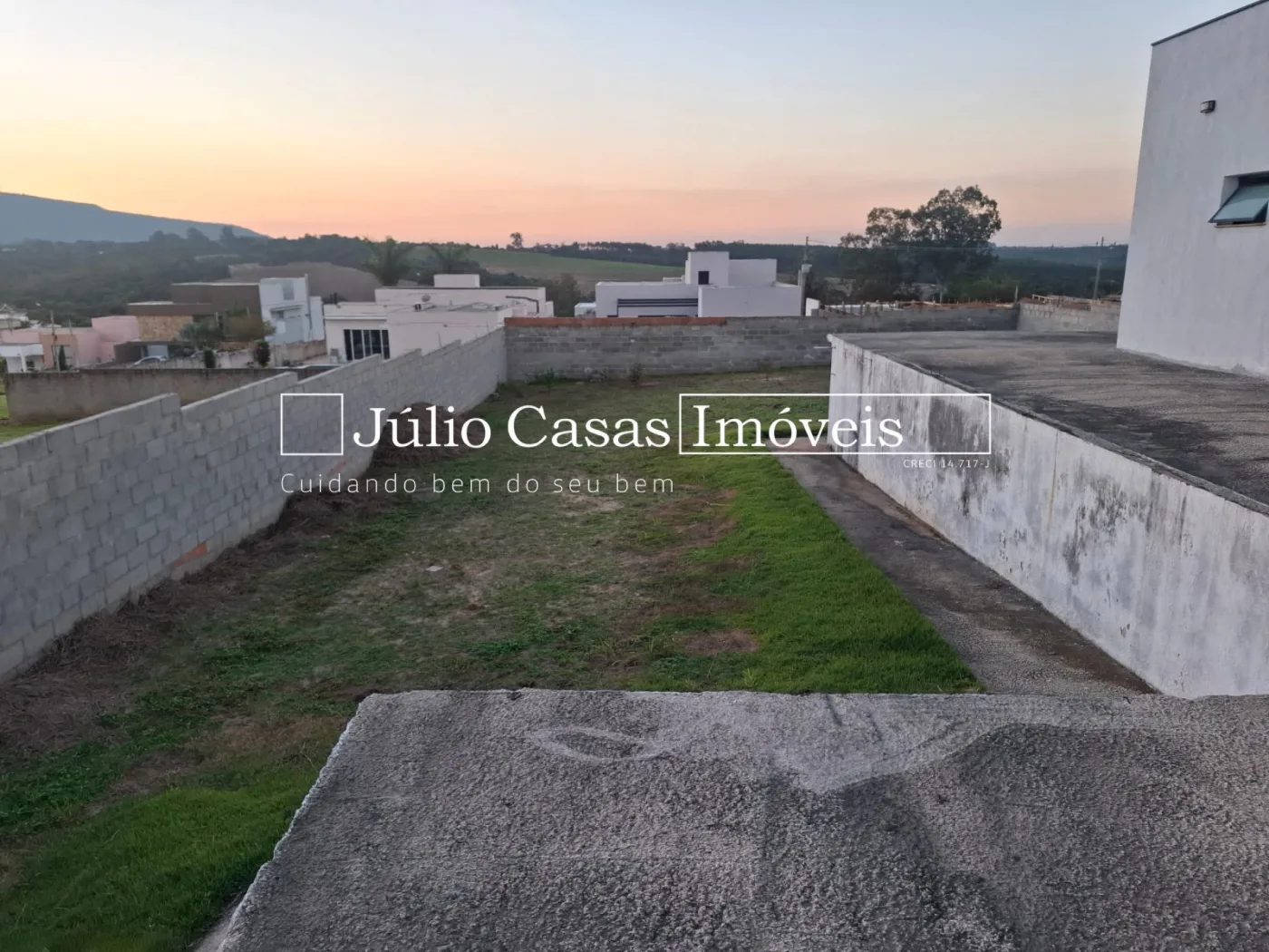 Comprar Casa / Condom&iacute;nio em Ara&ccedil;oiaba da Serra R$ 1.650.000,00 - Foto 13
