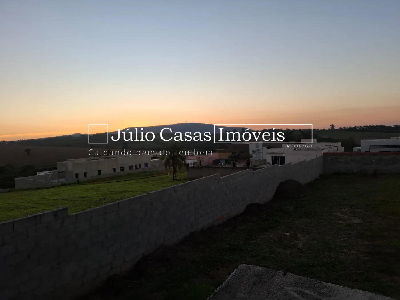 Comprar Casa / Condom&iacute;nio em Ara&ccedil;oiaba da Serra R$ 1.650.000,00 - Foto 7
