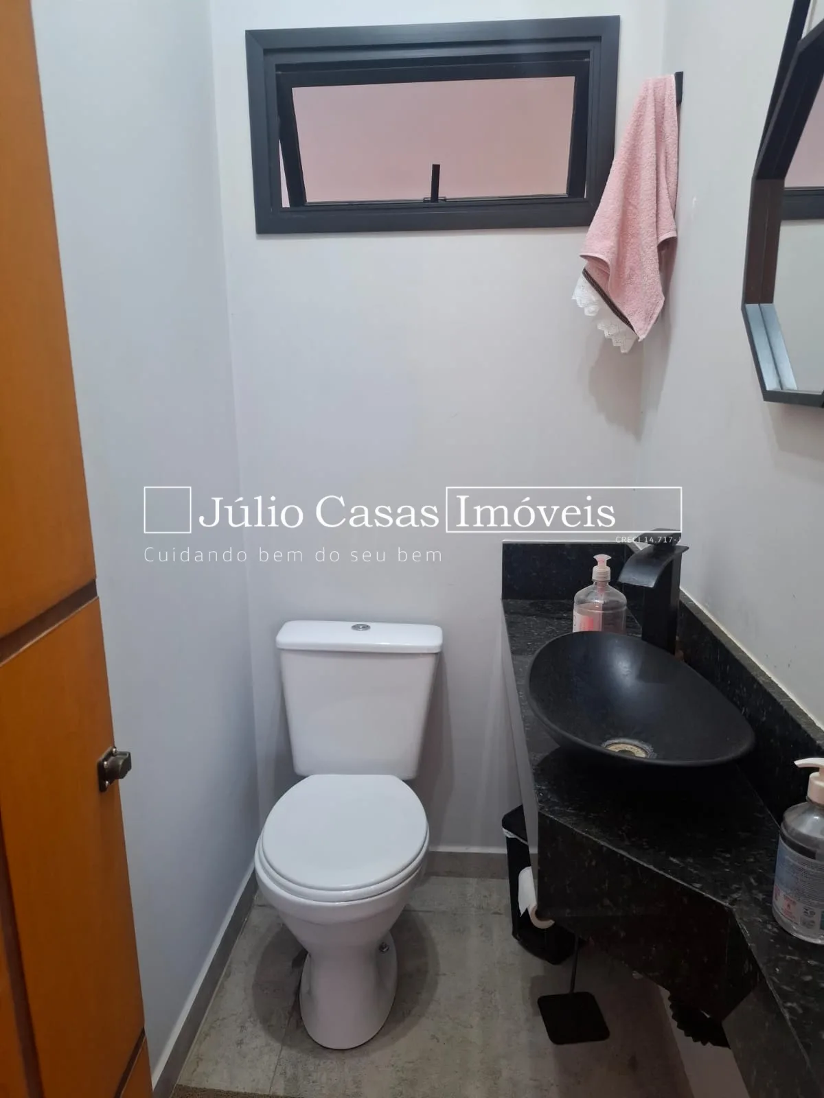 Comprar Casa / Condom&iacute;nio em Ara&ccedil;oiaba da Serra R$ 1.650.000,00 - Foto 25