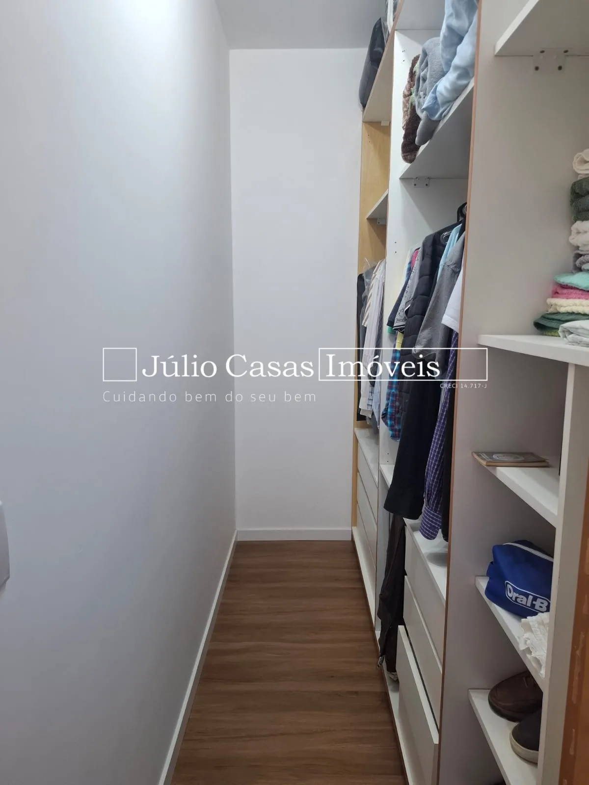 Comprar Casa / Condom&iacute;nio em Ara&ccedil;oiaba da Serra R$ 1.650.000,00 - Foto 26