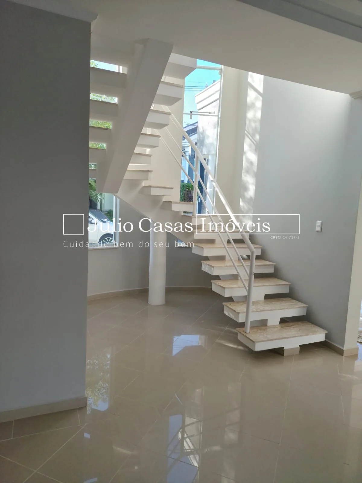 Comprar Casa / Condom&iacute;nio em Sorocaba R$ 1.650.000,00 - Foto 3