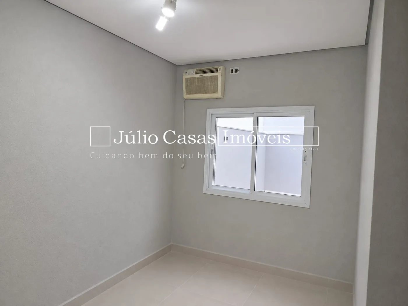 Comprar Casa / Condom&iacute;nio em Sorocaba R$ 1.650.000,00 - Foto 4