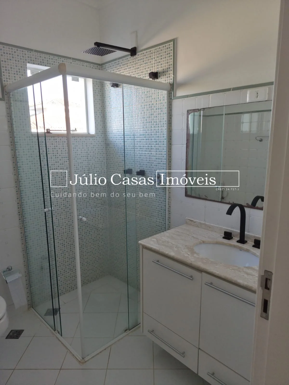 Comprar Casa / Condom&iacute;nio em Sorocaba R$ 1.650.000,00 - Foto 5