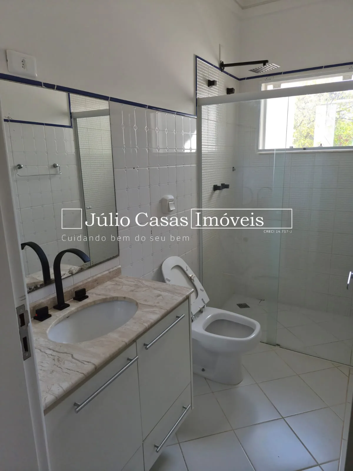 Comprar Casa / Condom&iacute;nio em Sorocaba R$ 1.650.000,00 - Foto 6