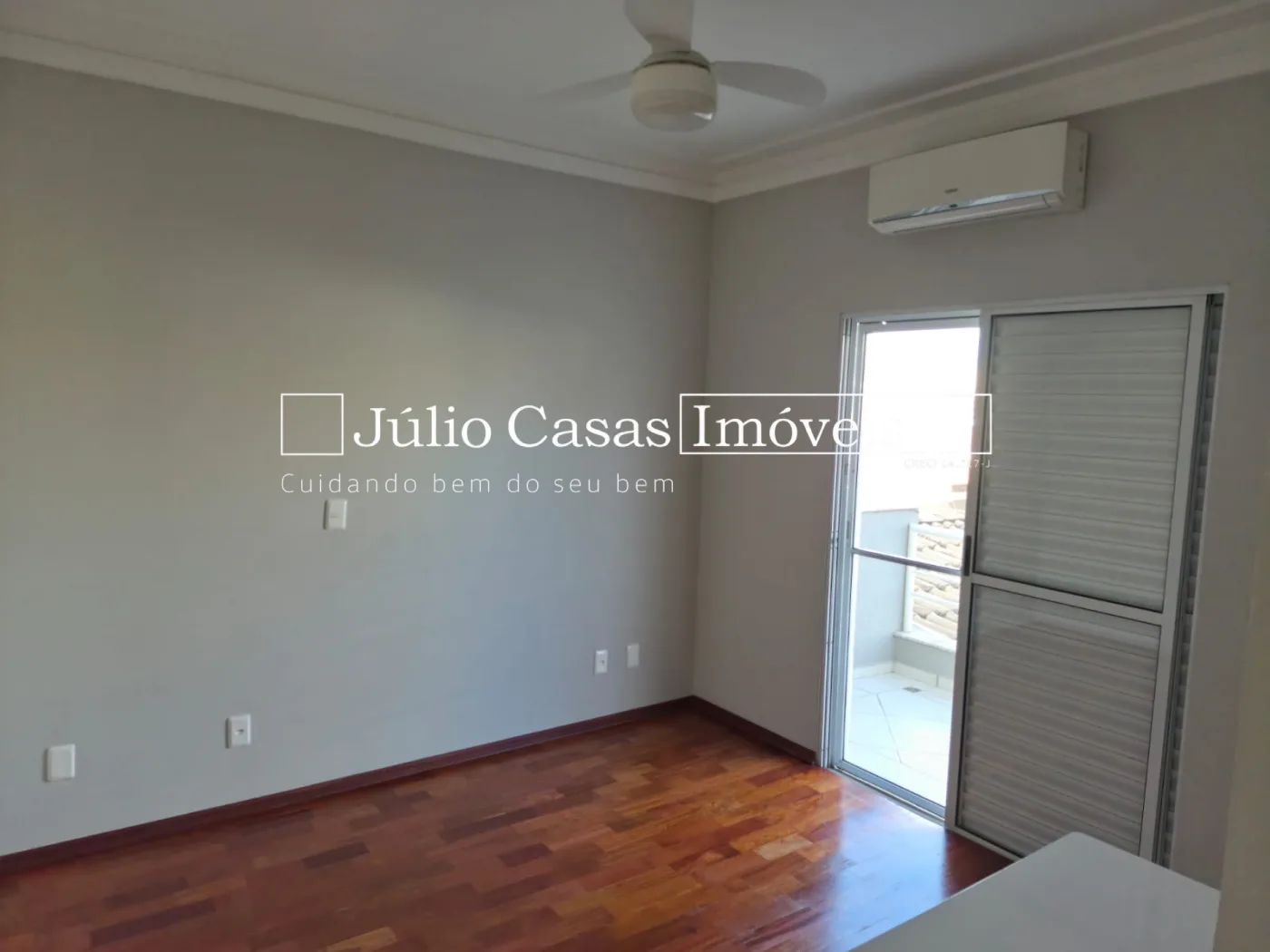 Comprar Casa / Condom&iacute;nio em Sorocaba R$ 1.650.000,00 - Foto 7