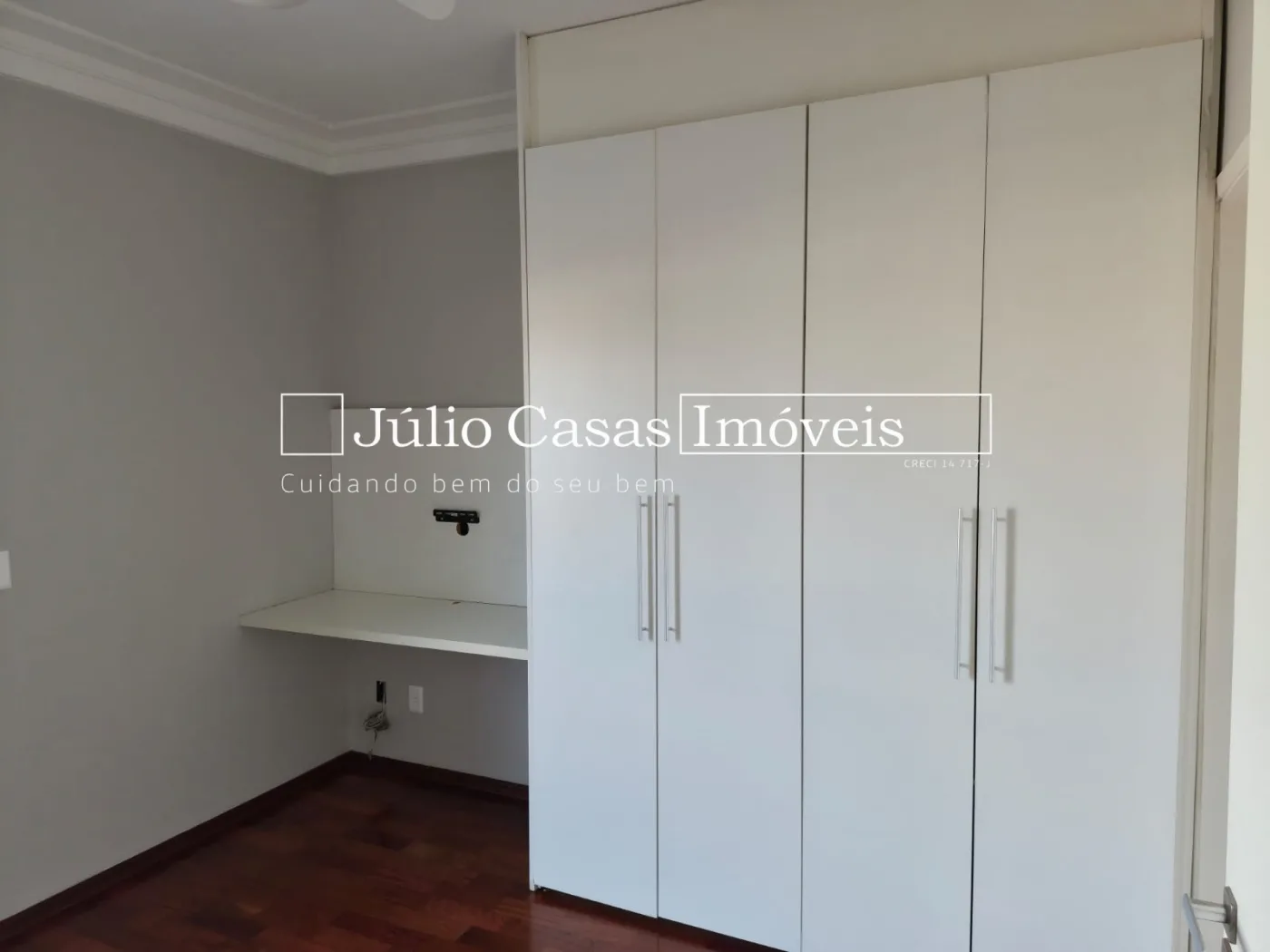 Comprar Casa / Condom&iacute;nio em Sorocaba R$ 1.650.000,00 - Foto 8