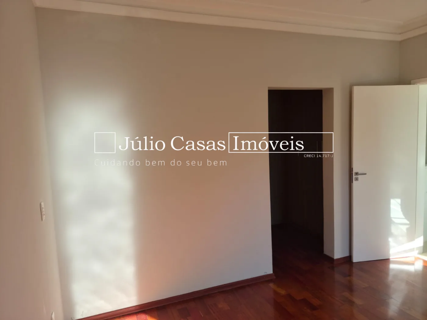 Comprar Casa / Condom&iacute;nio em Sorocaba R$ 1.650.000,00 - Foto 10