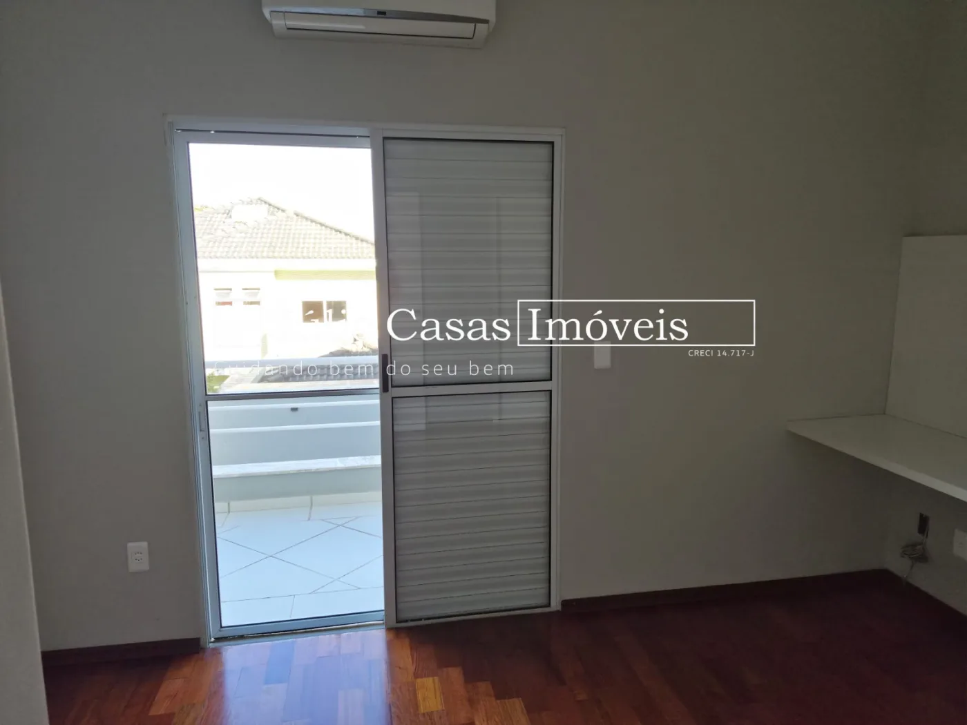Comprar Casa / Condom&iacute;nio em Sorocaba R$ 1.650.000,00 - Foto 9