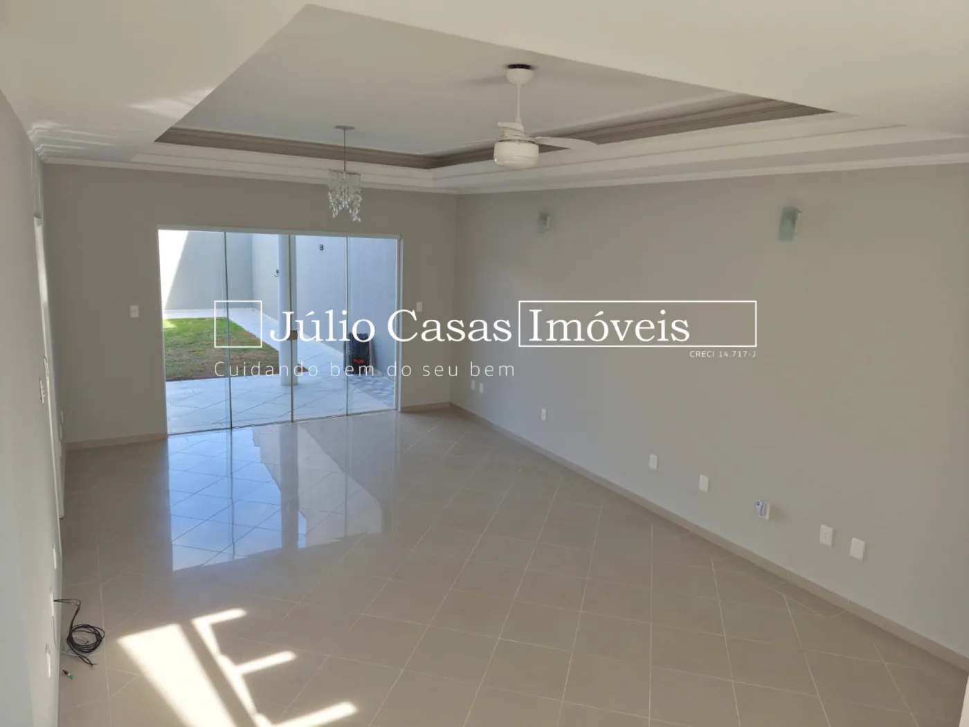 Comprar Casa / Condom&iacute;nio em Sorocaba R$ 1.650.000,00 - Foto 11