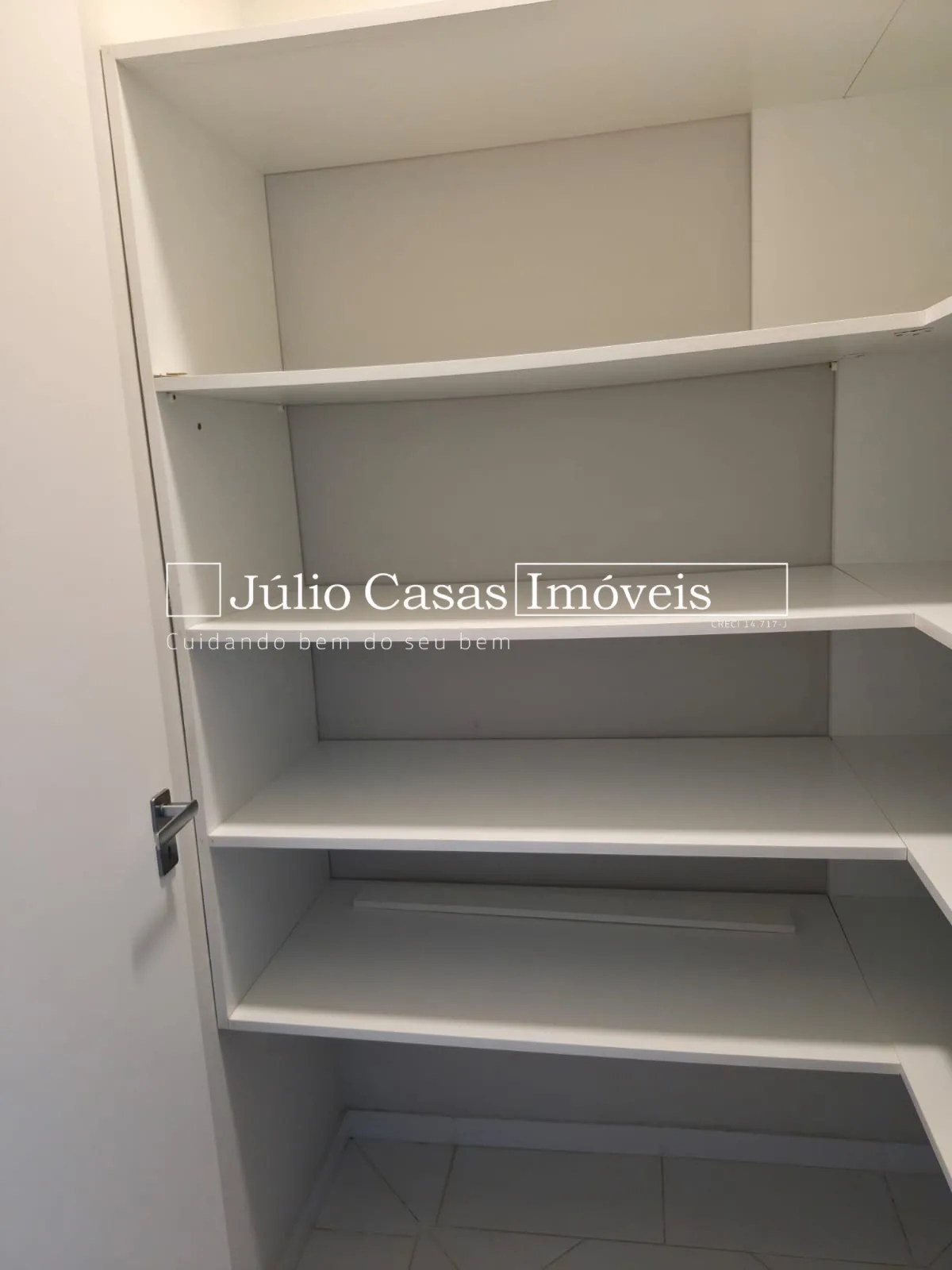 Comprar Casa / Condom&iacute;nio em Sorocaba R$ 1.650.000,00 - Foto 12