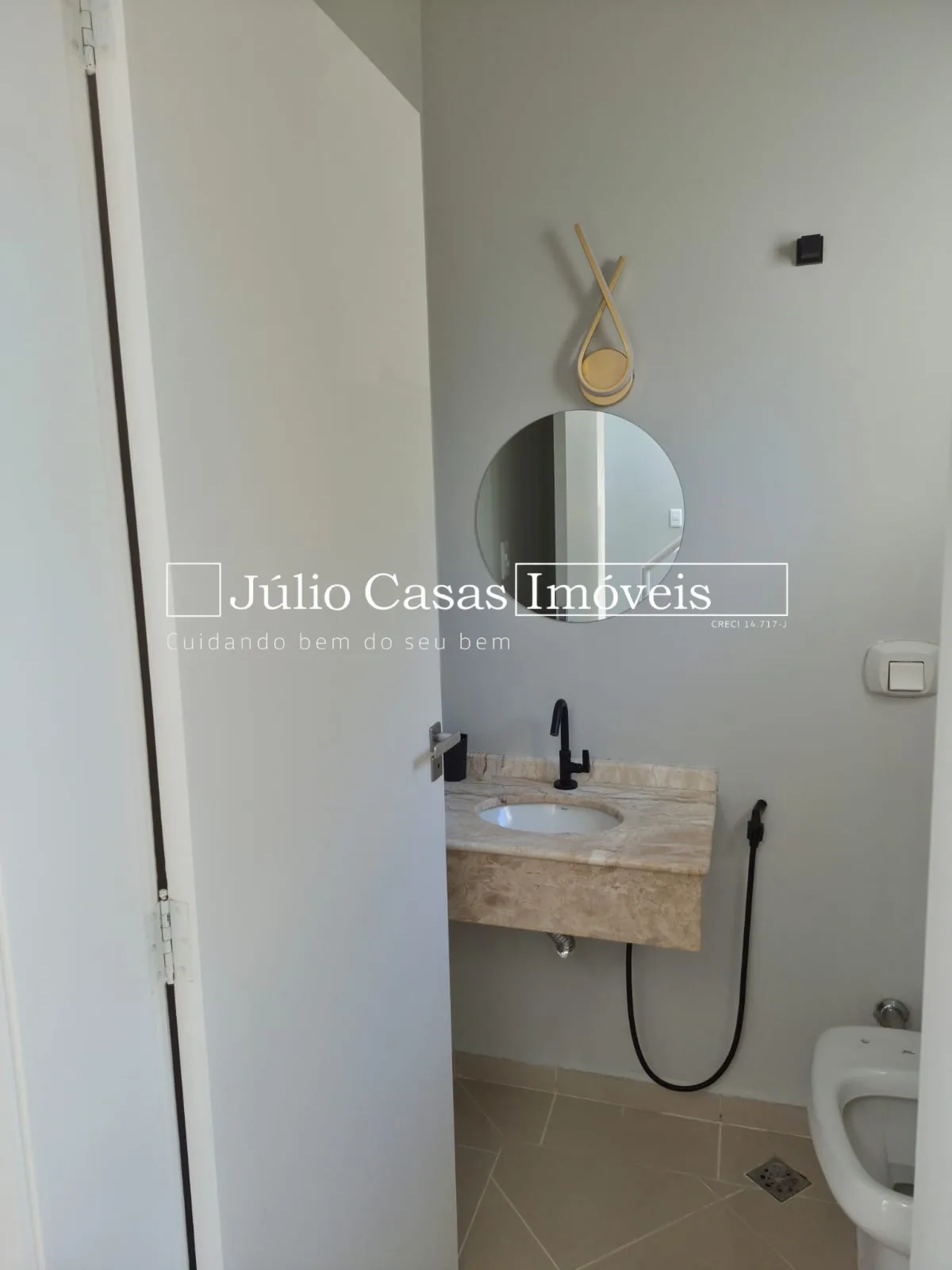 Comprar Casa / Condom&iacute;nio em Sorocaba R$ 1.650.000,00 - Foto 13
