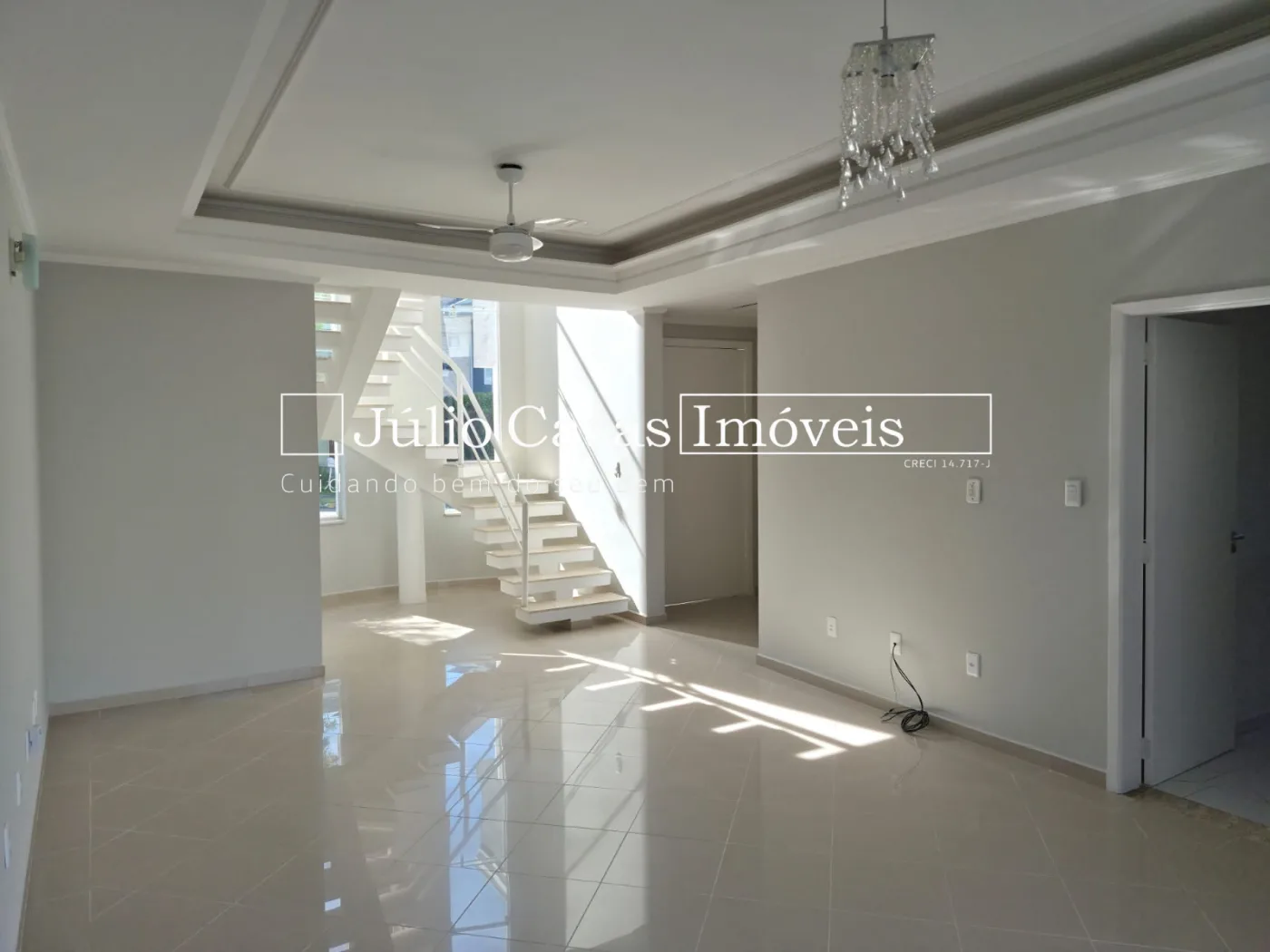 Comprar Casa / Condom&iacute;nio em Sorocaba R$ 1.650.000,00 - Foto 14