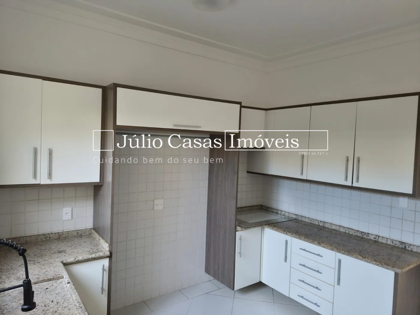 Comprar Casa / Condom&iacute;nio em Sorocaba R$ 1.650.000,00 - Foto 15