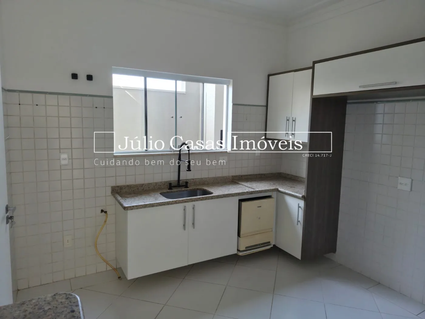 Comprar Casa / Condom&iacute;nio em Sorocaba R$ 1.650.000,00 - Foto 16