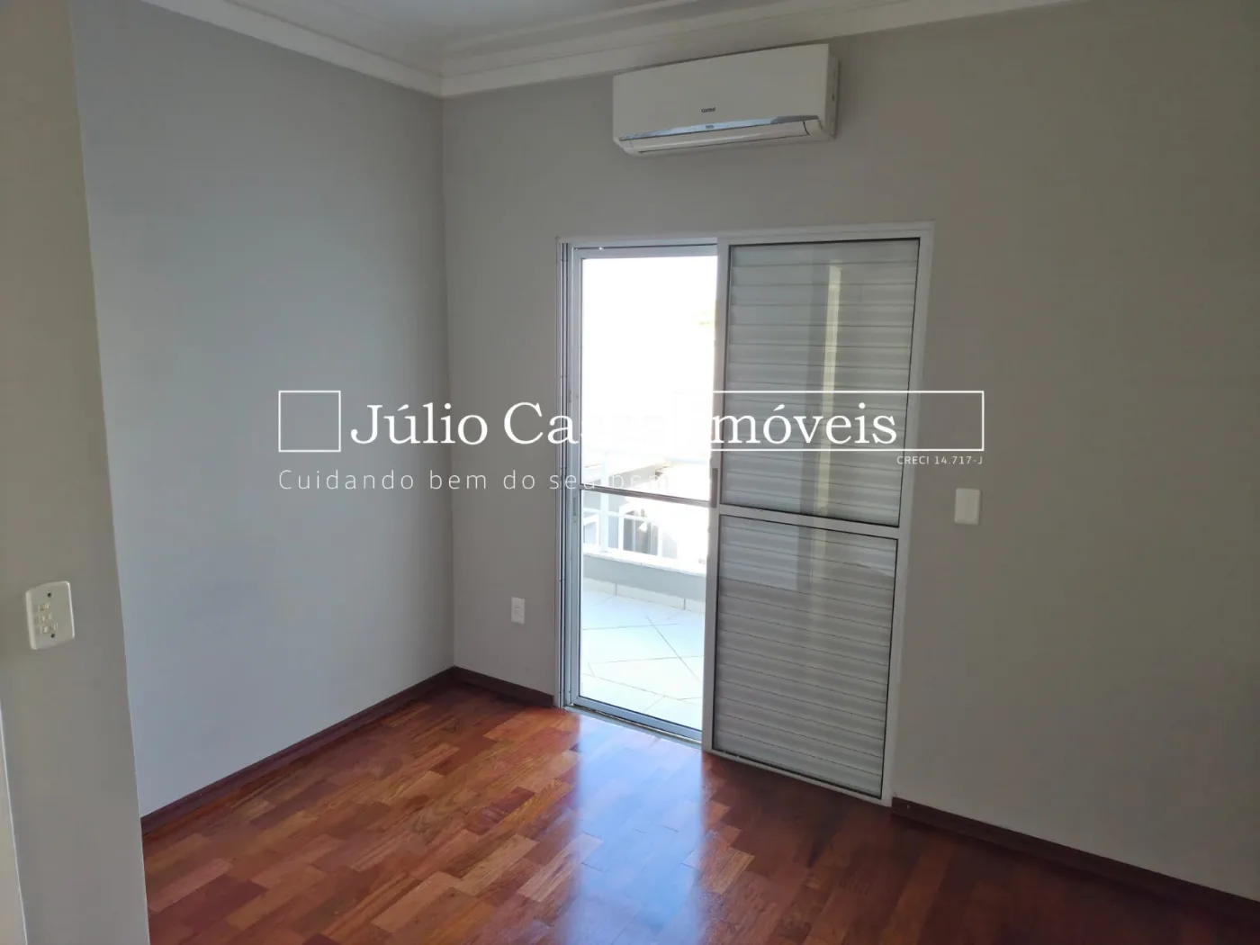 Comprar Casa / Condom&iacute;nio em Sorocaba R$ 1.650.000,00 - Foto 17
