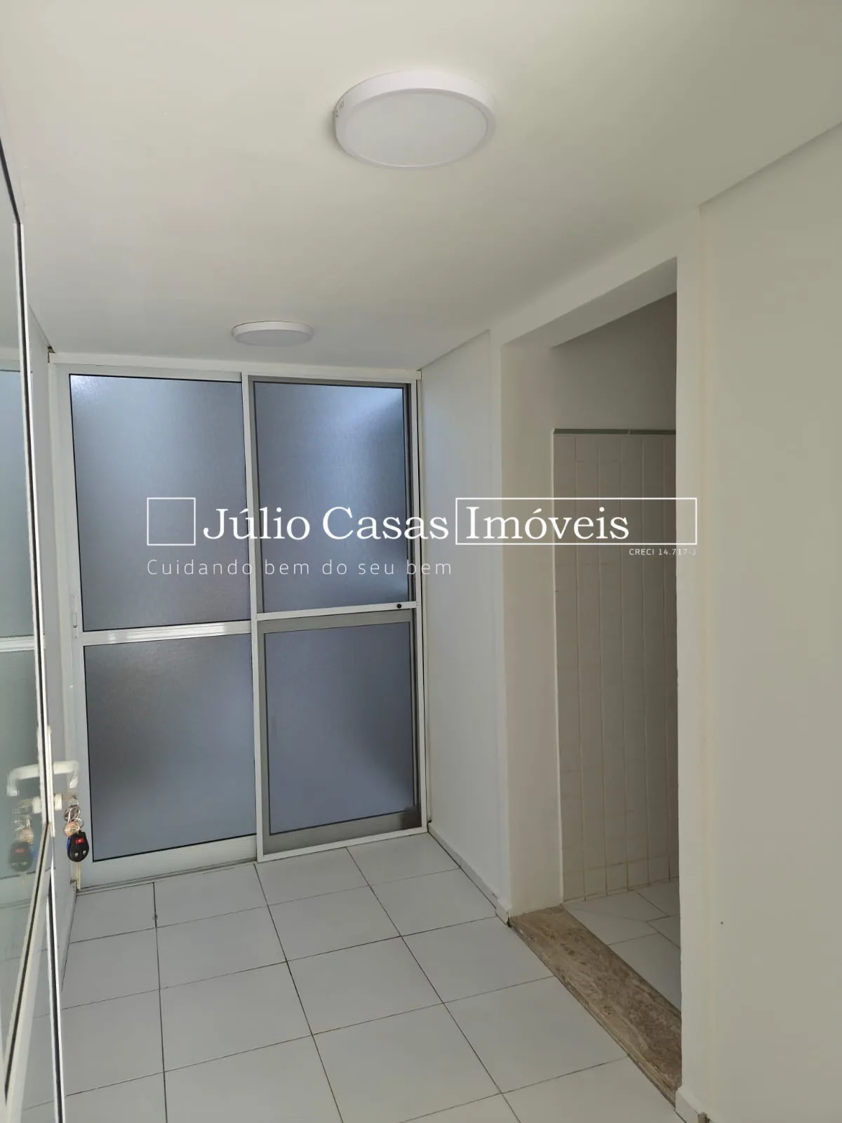 Comprar Casa / Condom&iacute;nio em Sorocaba R$ 1.650.000,00 - Foto 18