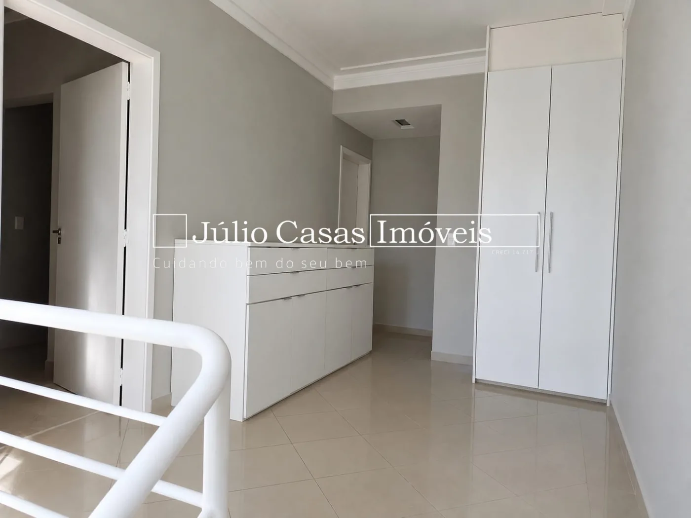 Comprar Casa / Condom&iacute;nio em Sorocaba R$ 1.650.000,00 - Foto 19