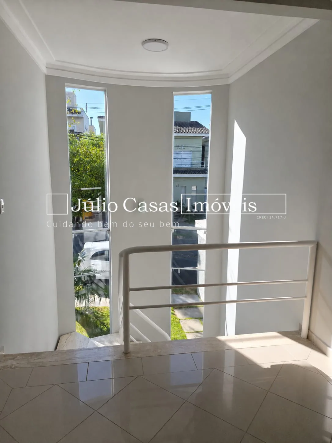 Comprar Casa / Condom&iacute;nio em Sorocaba R$ 1.650.000,00 - Foto 20