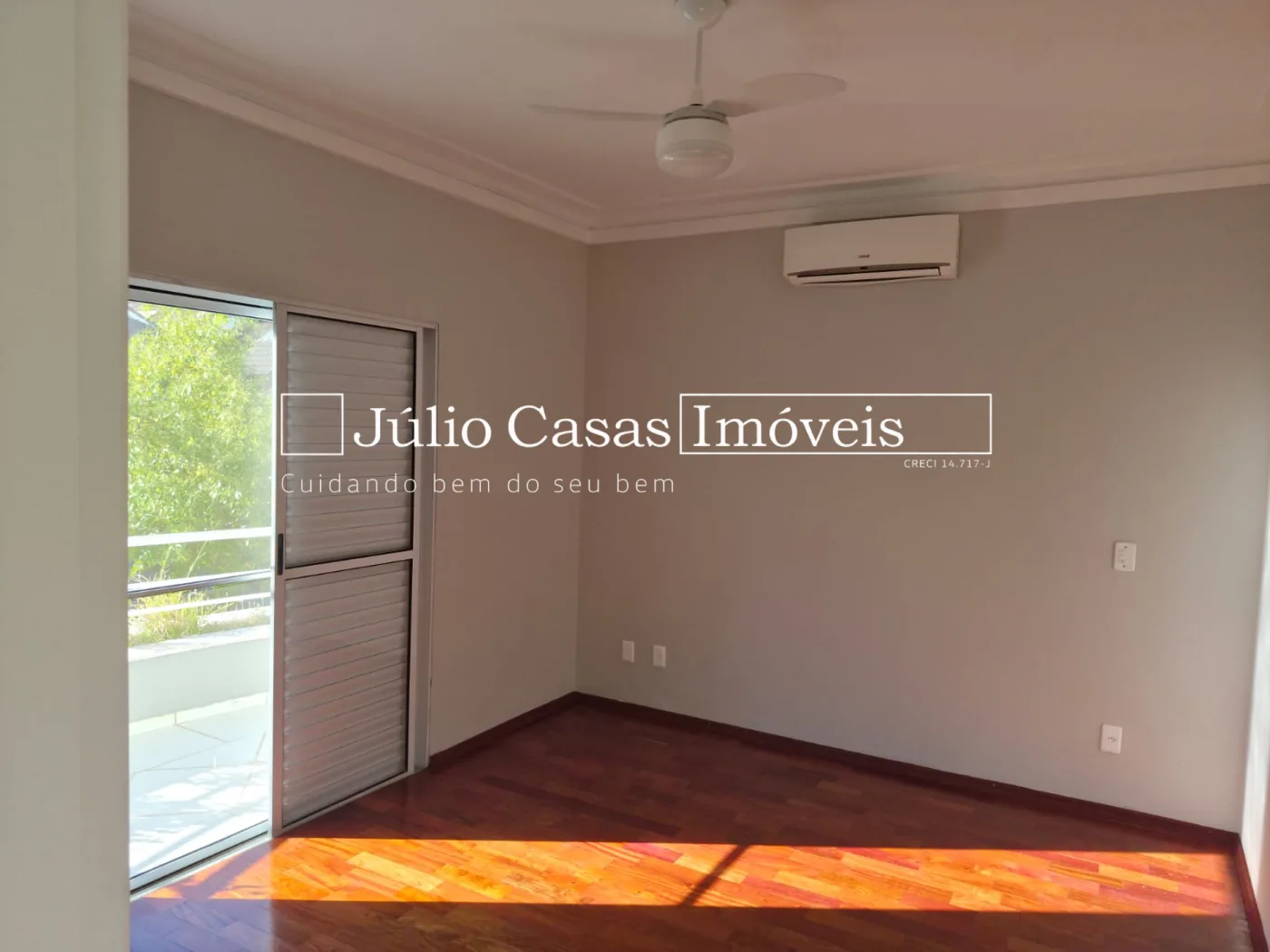 Comprar Casa / Condom&iacute;nio em Sorocaba R$ 1.650.000,00 - Foto 21
