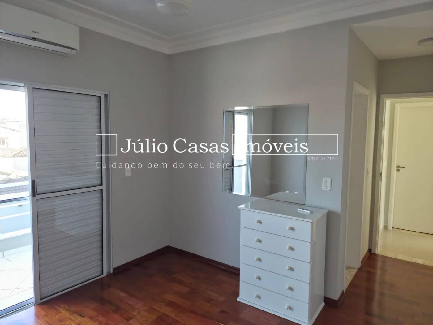Comprar Casa / Condom&iacute;nio em Sorocaba R$ 1.650.000,00 - Foto 22
