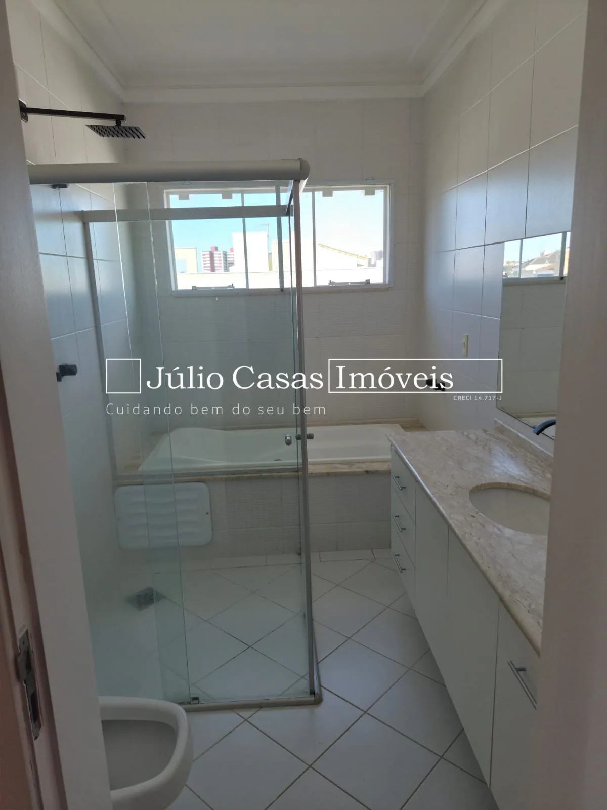Comprar Casa / Condom&iacute;nio em Sorocaba R$ 1.650.000,00 - Foto 23