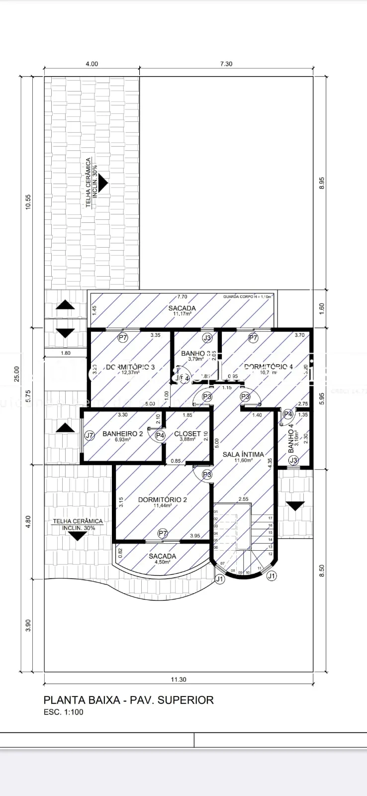 Comprar Casa / Condom&iacute;nio em Sorocaba R$ 1.650.000,00 - Foto 24