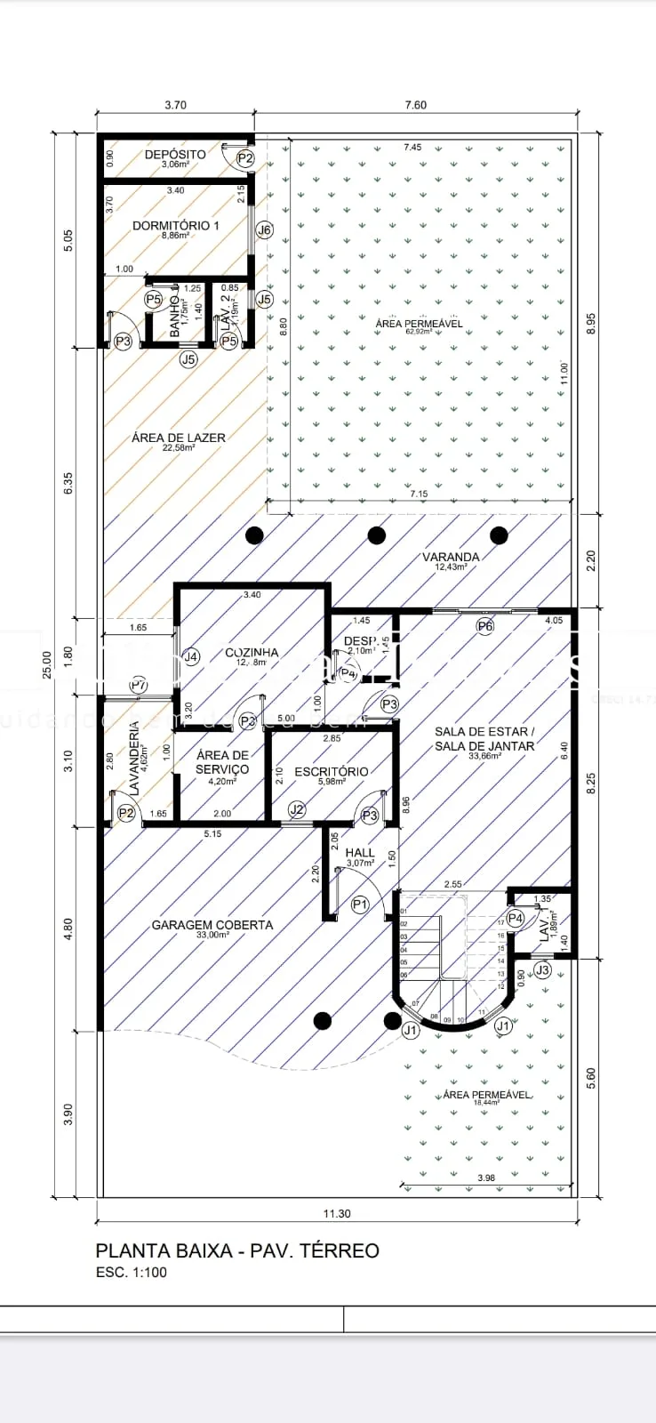 Comprar Casa / Condom&iacute;nio em Sorocaba R$ 1.650.000,00 - Foto 25