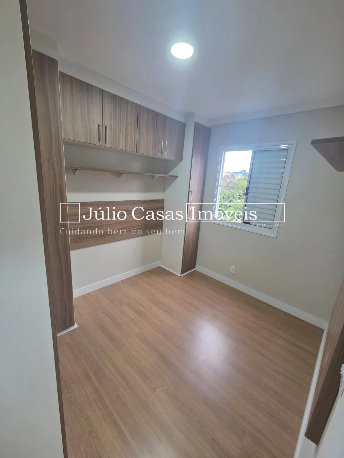Comprar Apartamento / Padr&atilde;o em Sorocaba R$ 285.000,00 - Foto 2