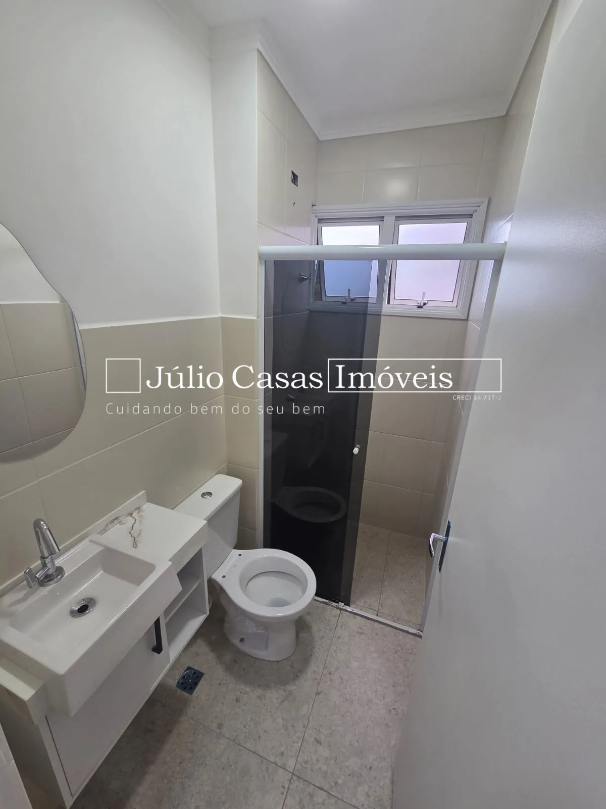 Comprar Apartamento / Padr&atilde;o em Sorocaba R$ 285.000,00 - Foto 5