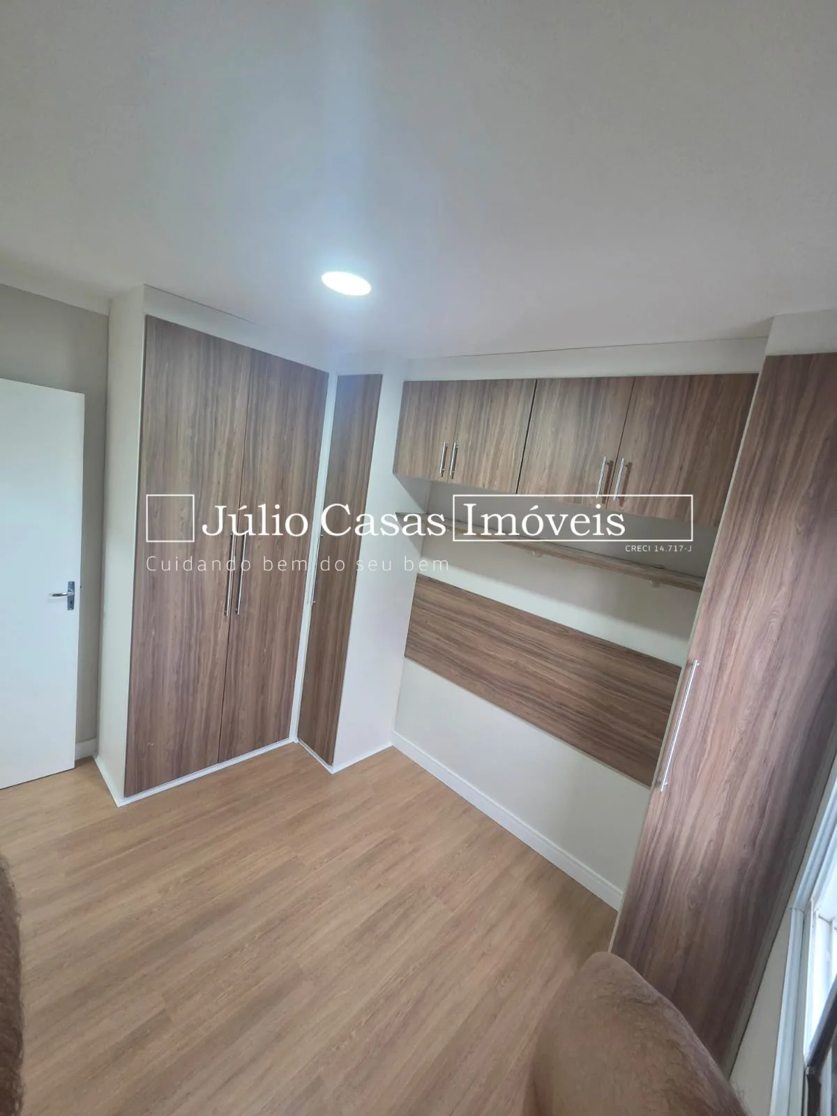 Comprar Apartamento / Padr&atilde;o em Sorocaba R$ 285.000,00 - Foto 6