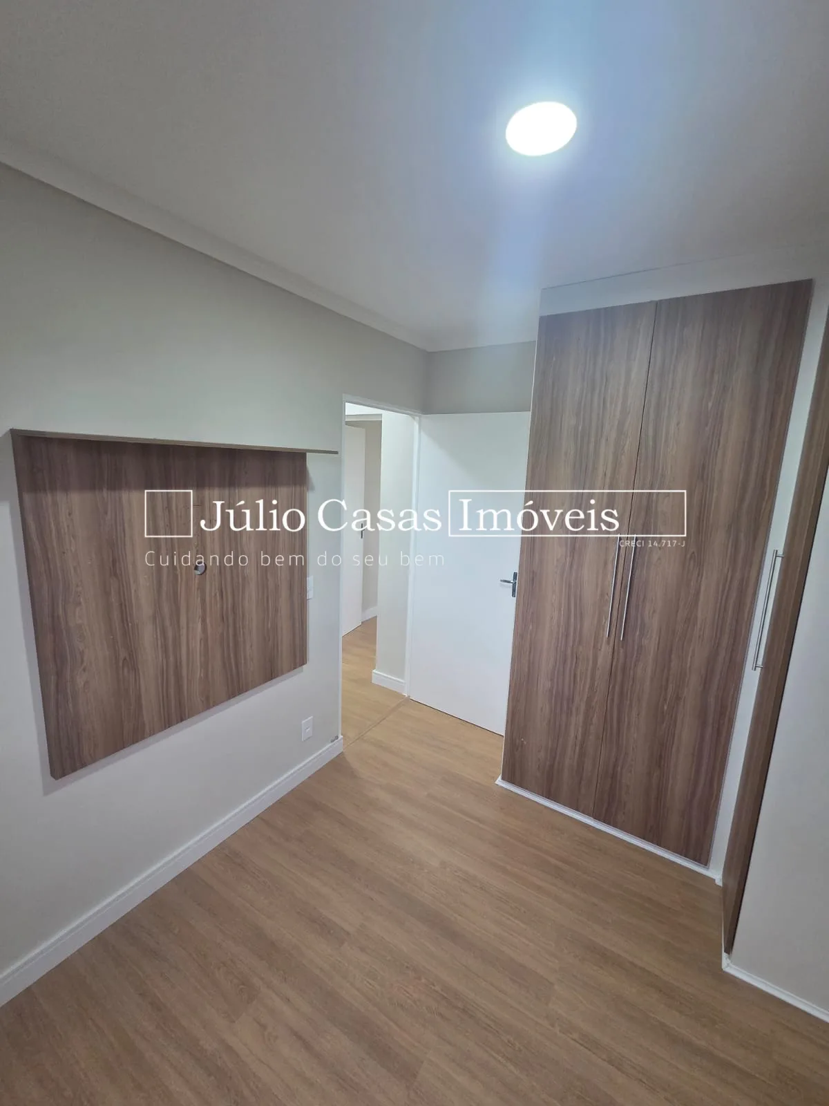 Comprar Apartamento / Padr&atilde;o em Sorocaba R$ 285.000,00 - Foto 7