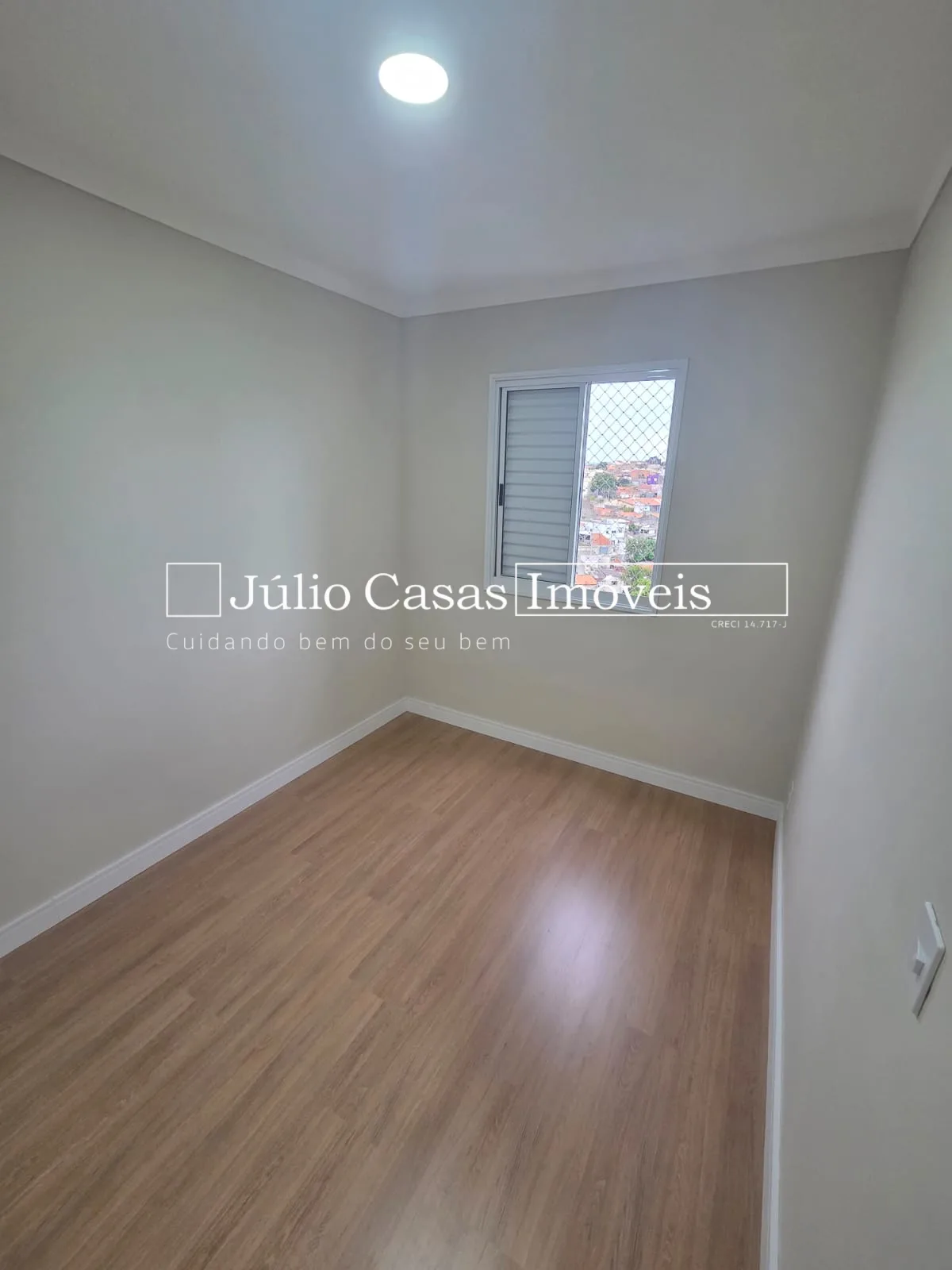 Comprar Apartamento / Padr&atilde;o em Sorocaba R$ 285.000,00 - Foto 8