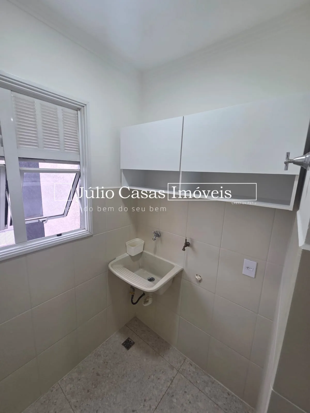 Comprar Apartamento / Padr&atilde;o em Sorocaba R$ 285.000,00 - Foto 9
