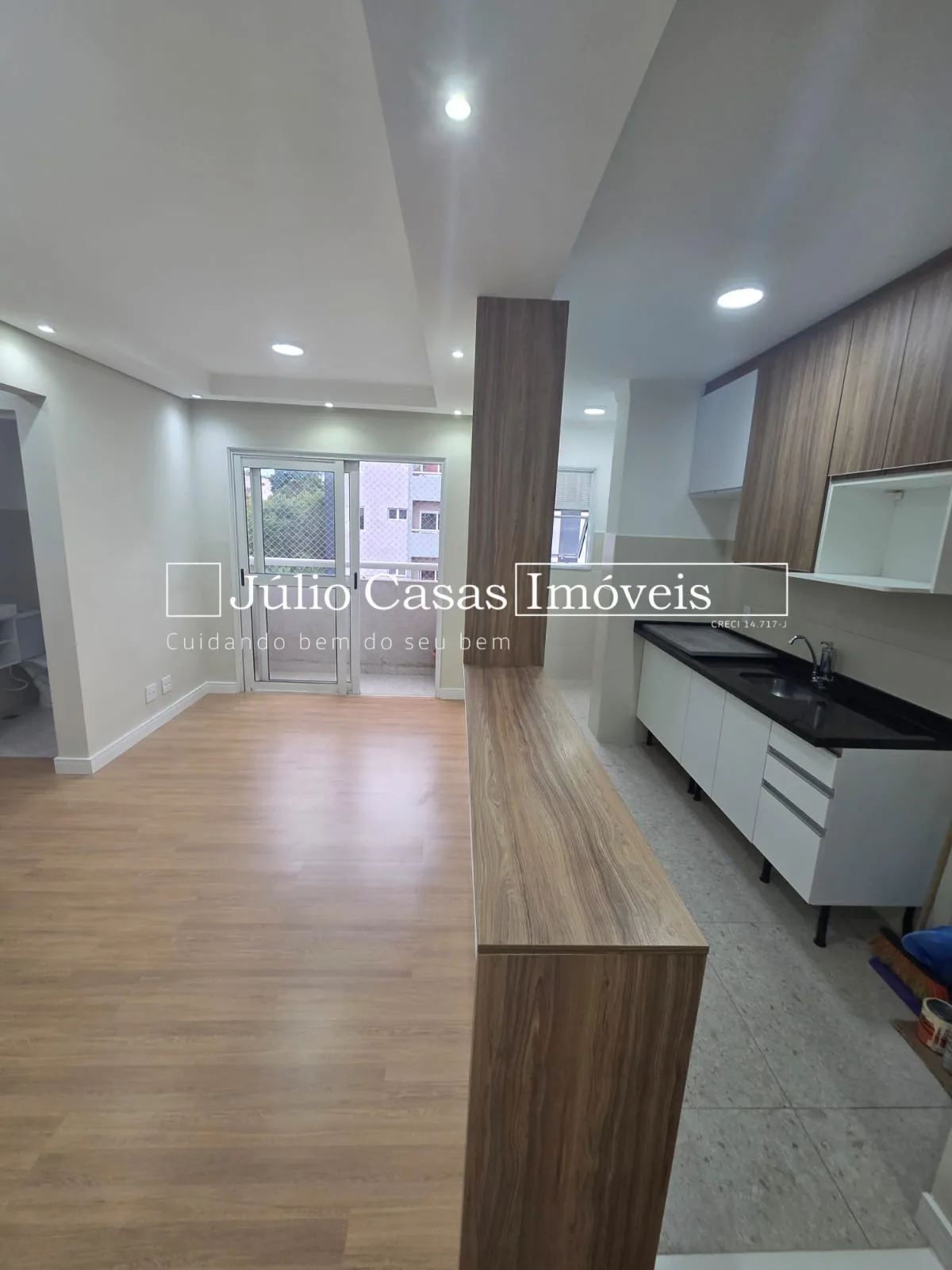 Comprar Apartamento / Padr&atilde;o em Sorocaba R$ 285.000,00 - Foto 10