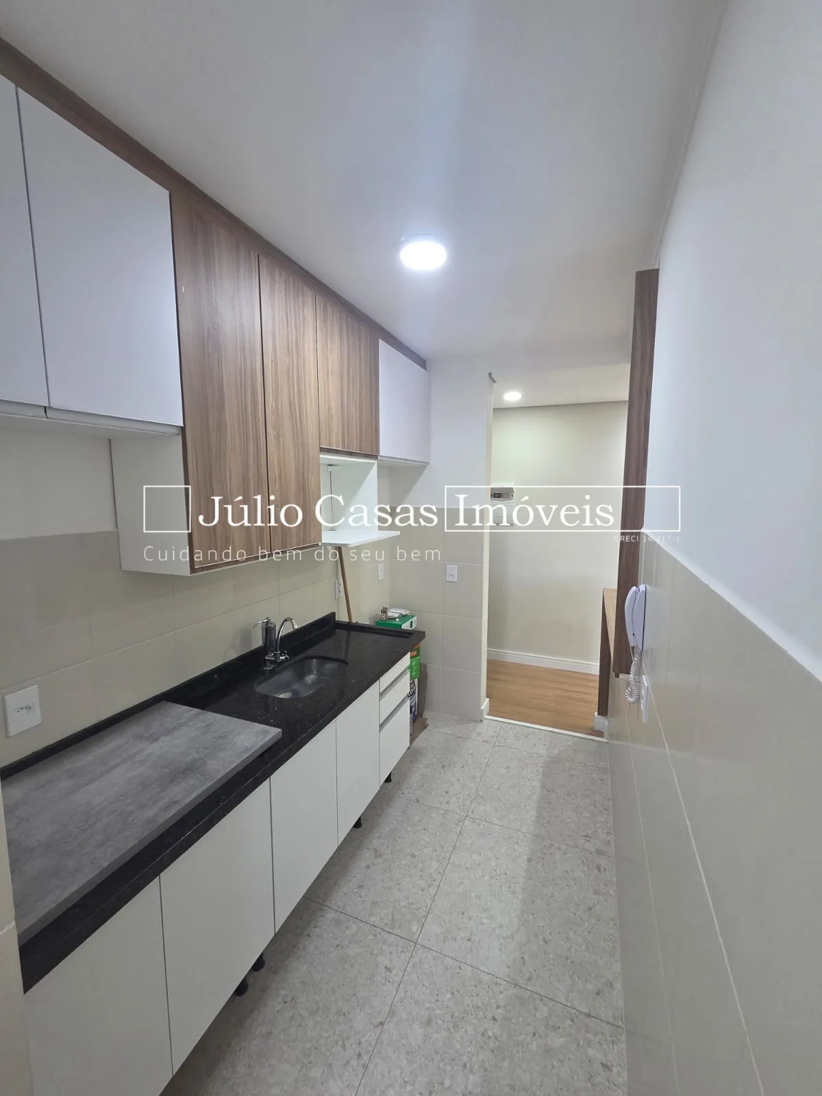 Comprar Apartamento / Padr&atilde;o em Sorocaba R$ 285.000,00 - Foto 11