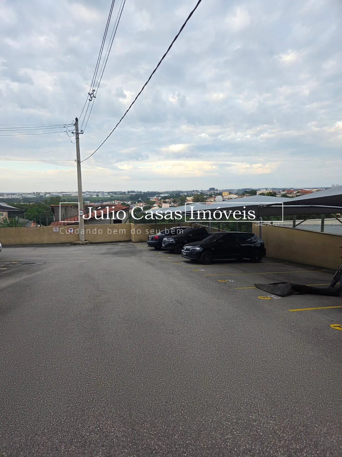 Comprar Apartamento / Padr&atilde;o em Sorocaba R$ 285.000,00 - Foto 12