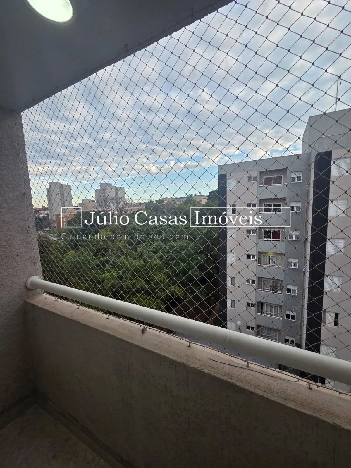 Comprar Apartamento / Padr&atilde;o em Sorocaba R$ 285.000,00 - Foto 13