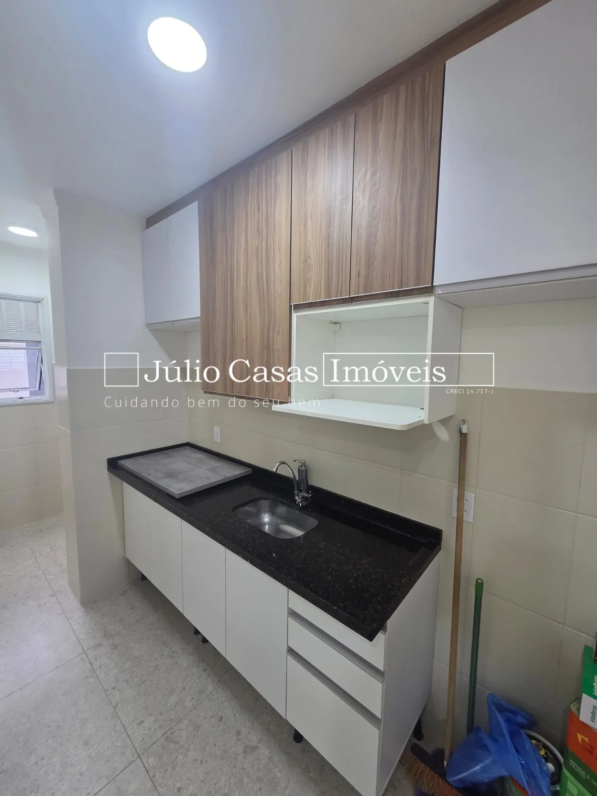 Comprar Apartamento / Padr&atilde;o em Sorocaba R$ 285.000,00 - Foto 14
