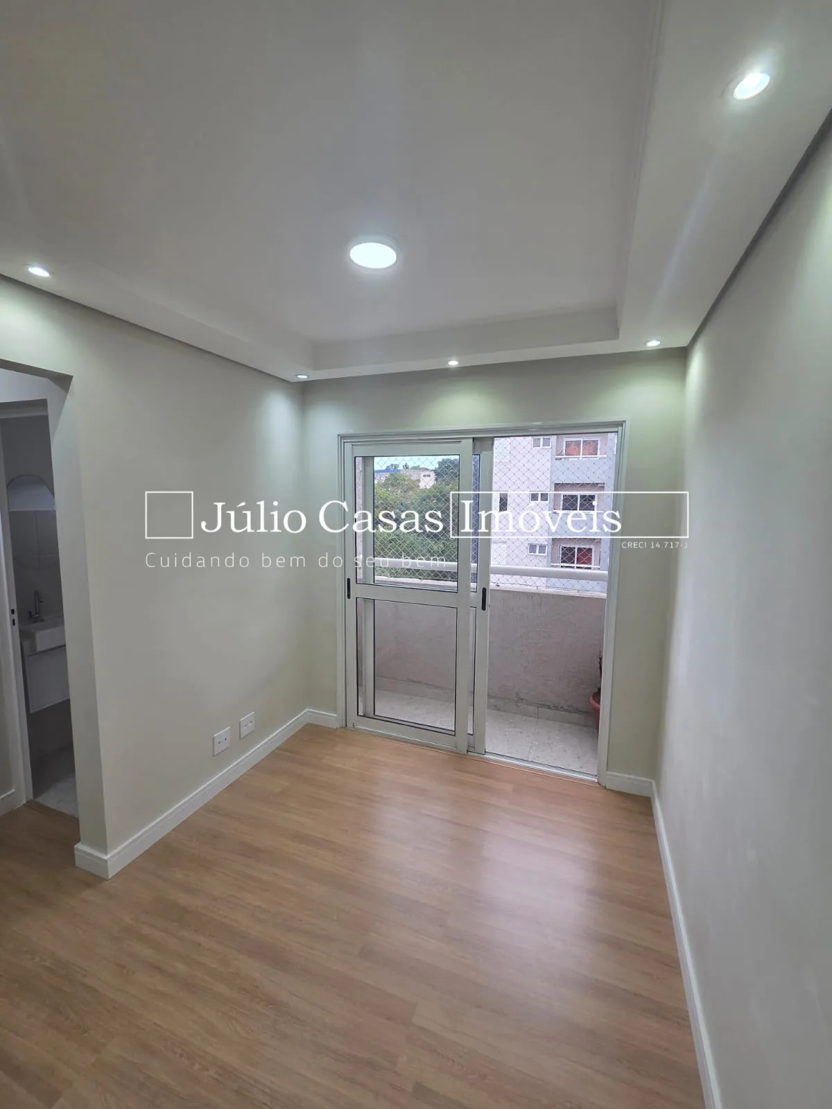 Comprar Apartamento / Padr&atilde;o em Sorocaba R$ 285.000,00 - Foto 15