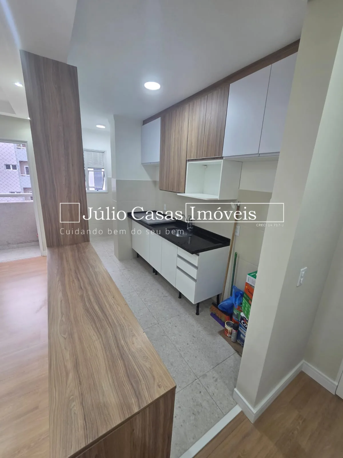 Comprar Apartamento / Padr&atilde;o em Sorocaba R$ 285.000,00 - Foto 16
