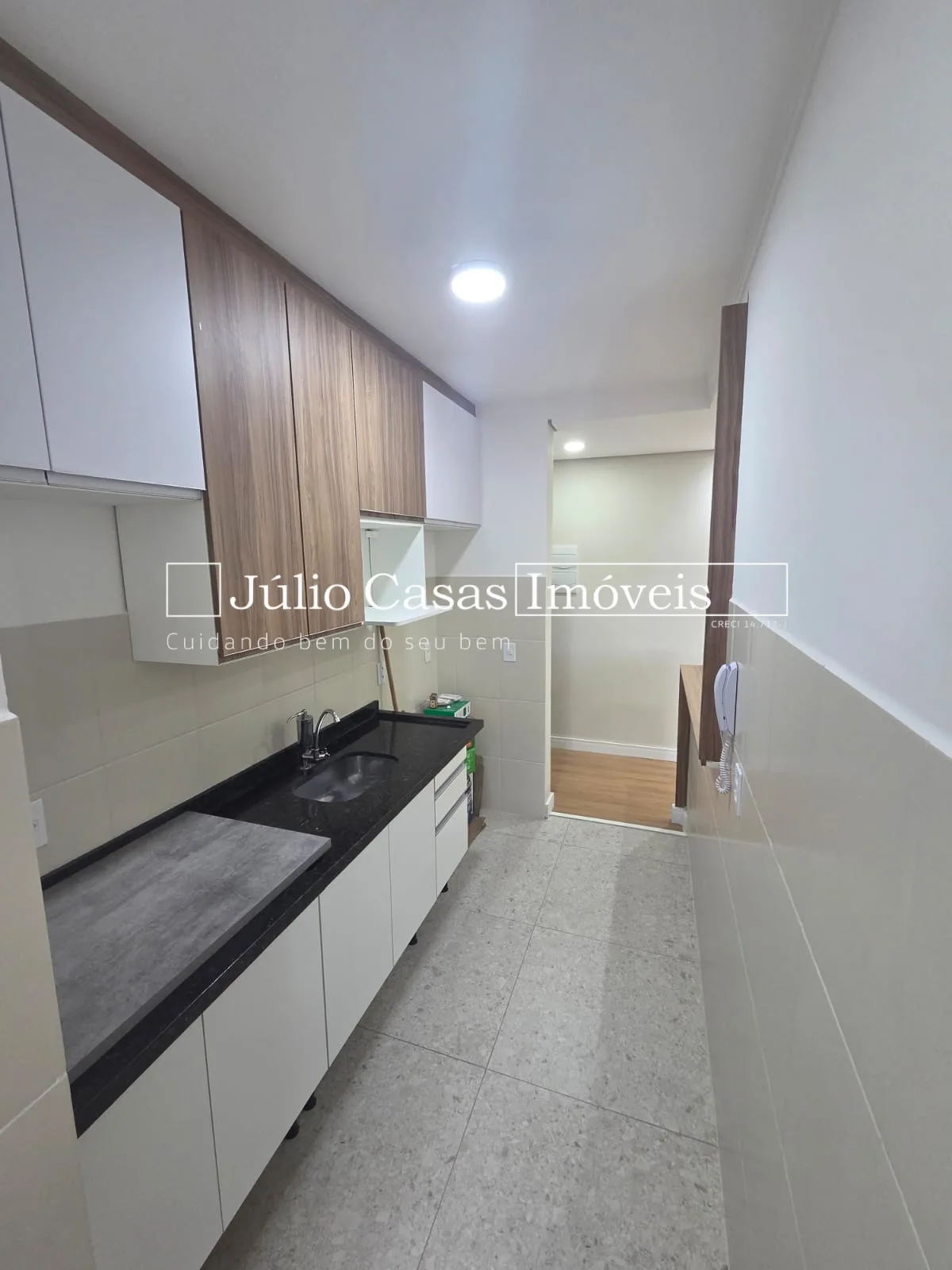 Comprar Apartamento / Padr&atilde;o em Sorocaba R$ 285.000,00 - Foto 17