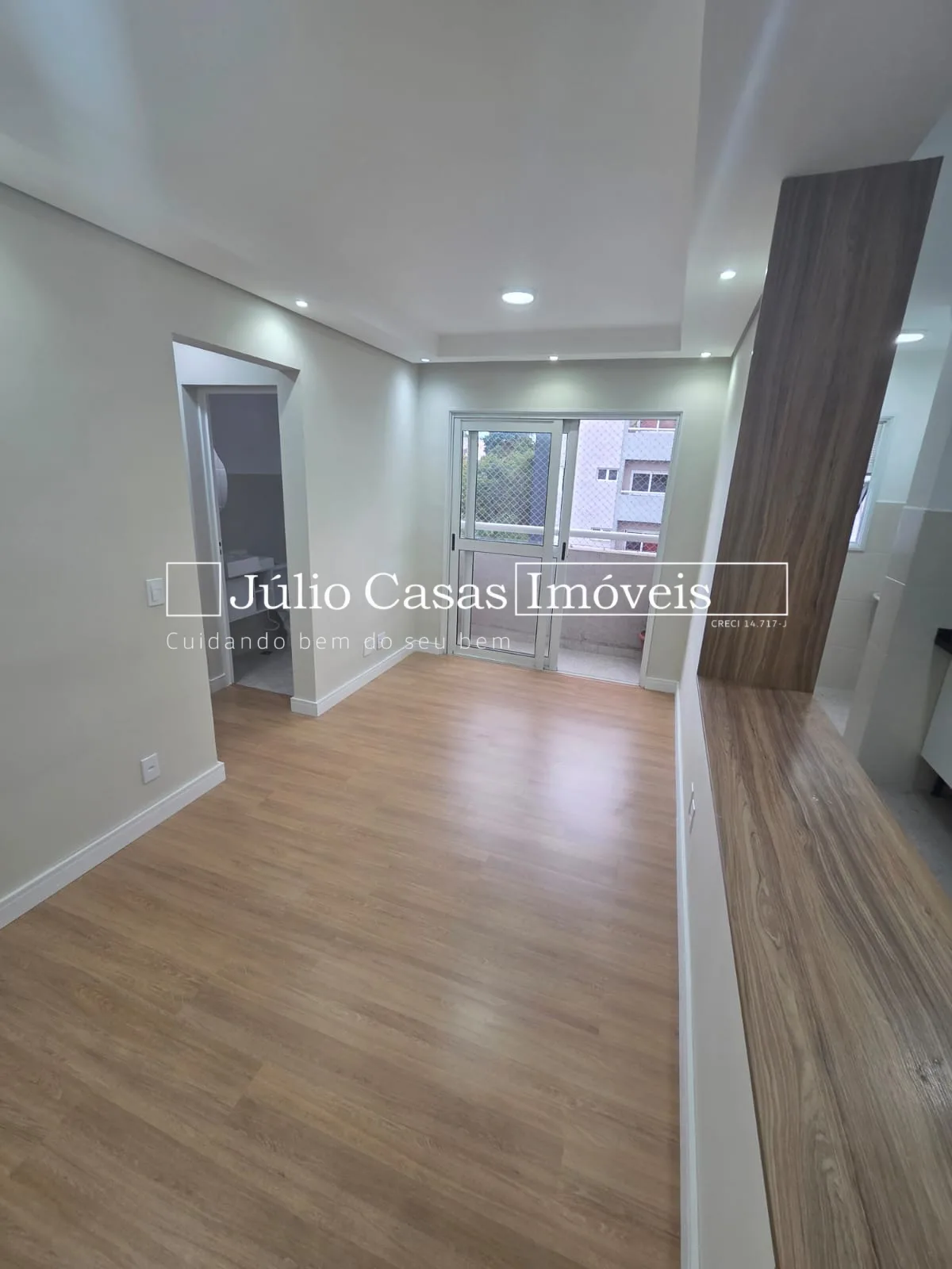 Comprar Apartamento / Padr&atilde;o em Sorocaba R$ 285.000,00 - Foto 18