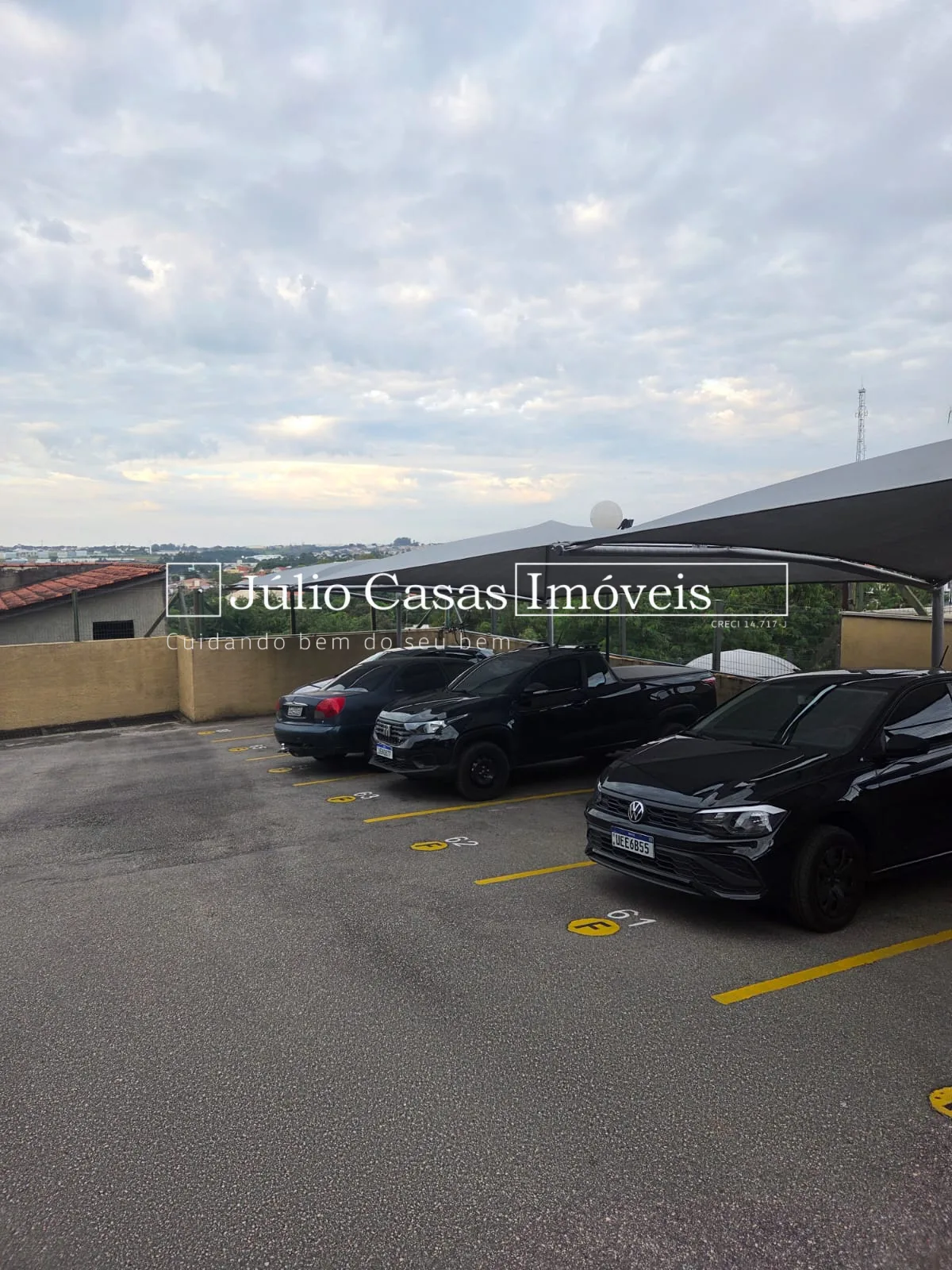 Comprar Apartamento / Padr&atilde;o em Sorocaba R$ 285.000,00 - Foto 19
