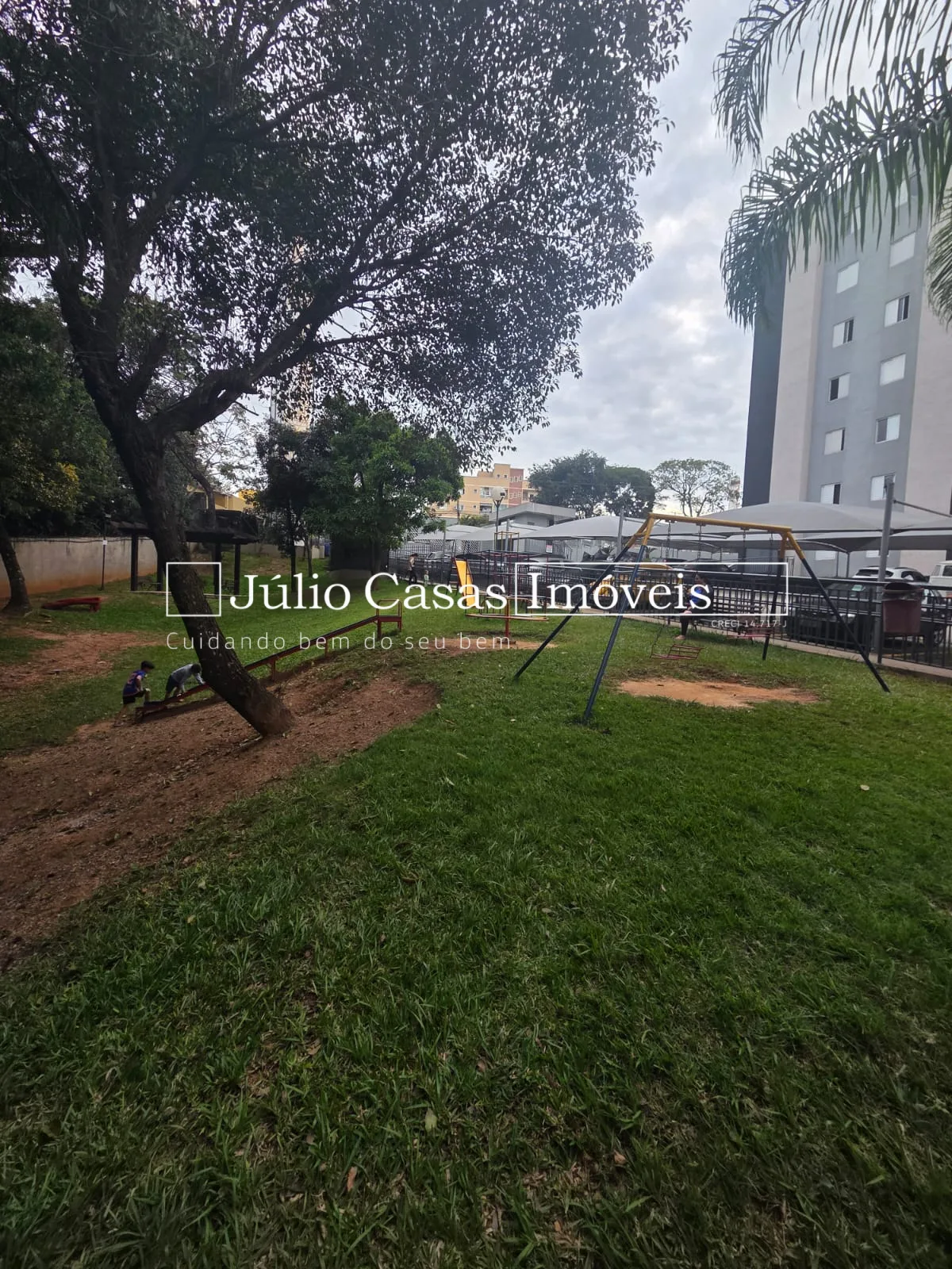 Comprar Apartamento / Padr&atilde;o em Sorocaba R$ 285.000,00 - Foto 20