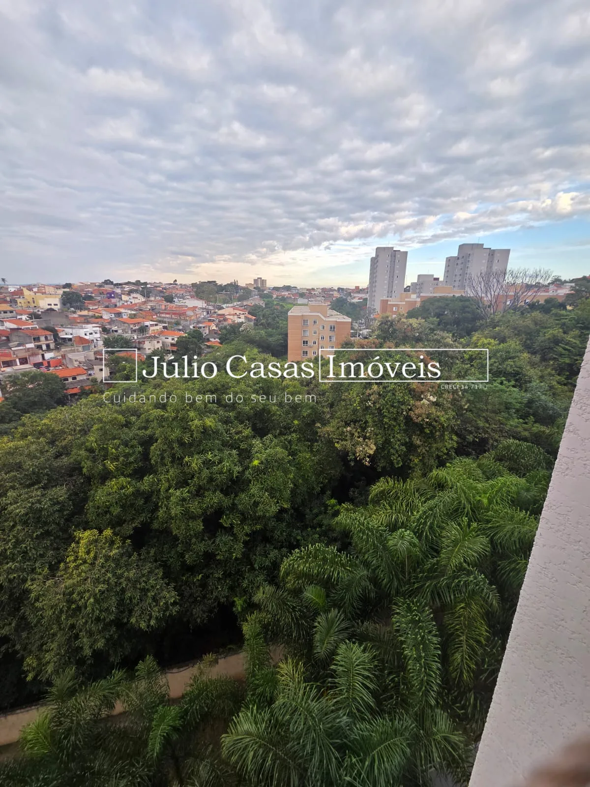 Comprar Apartamento / Padr&atilde;o em Sorocaba R$ 285.000,00 - Foto 21
