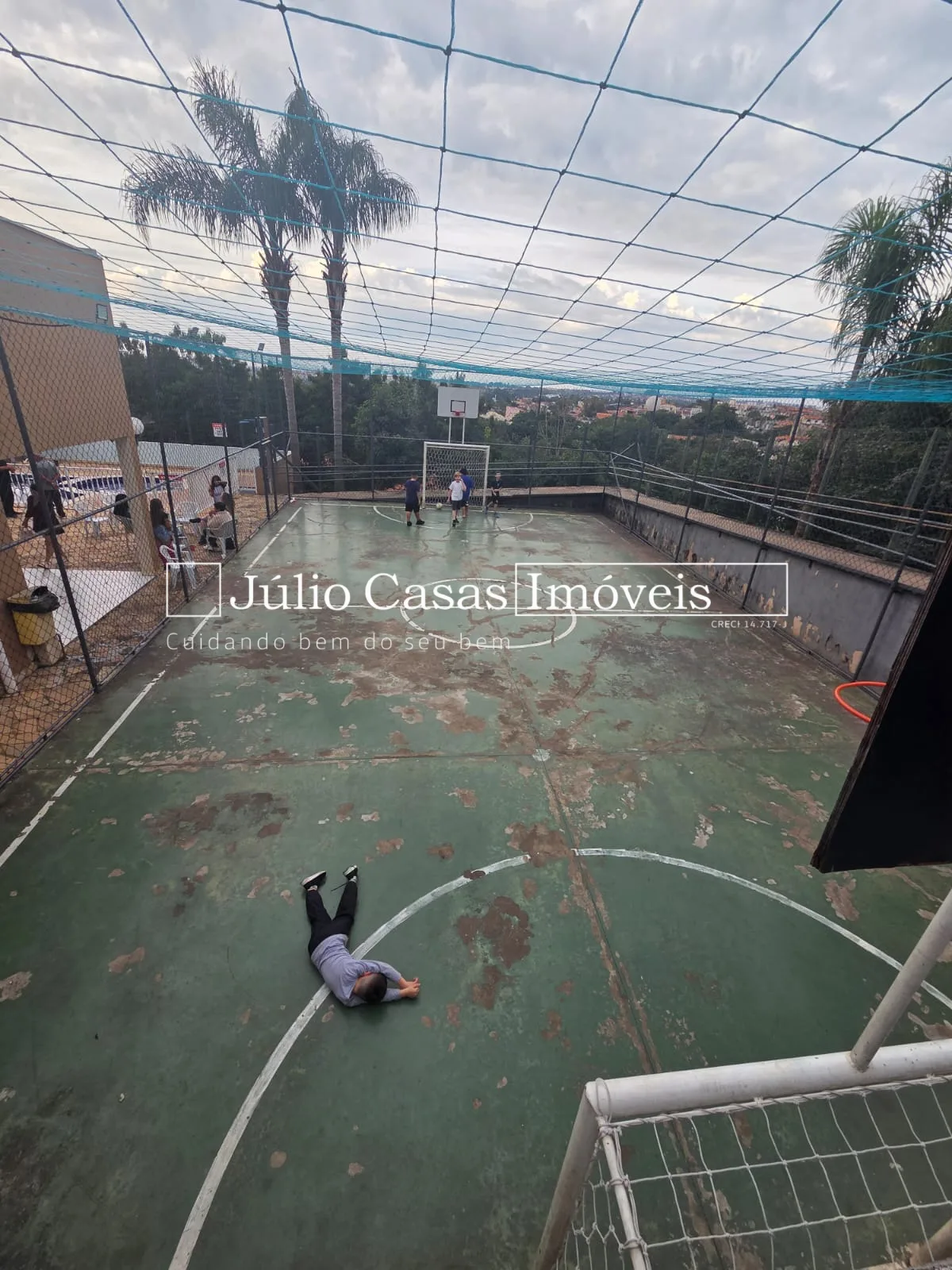 Comprar Apartamento / Padr&atilde;o em Sorocaba R$ 285.000,00 - Foto 22