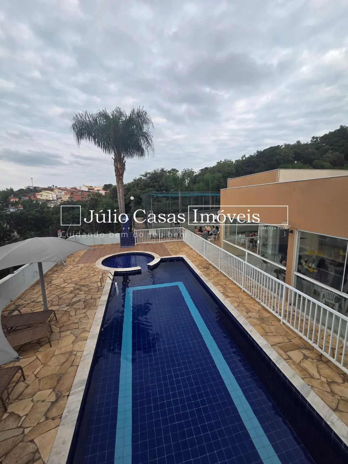 Comprar Apartamento / Padr&atilde;o em Sorocaba R$ 285.000,00 - Foto 23